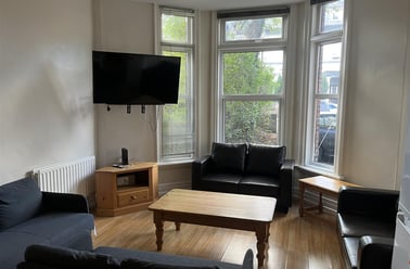 George House, Jesmond, Newcastle - Image 2